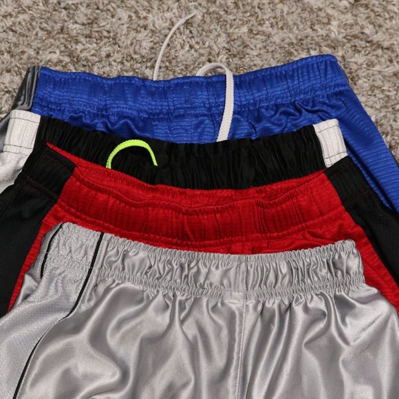 Nike Bottoms Youth Large Nike Athletic Shorts Poshmark